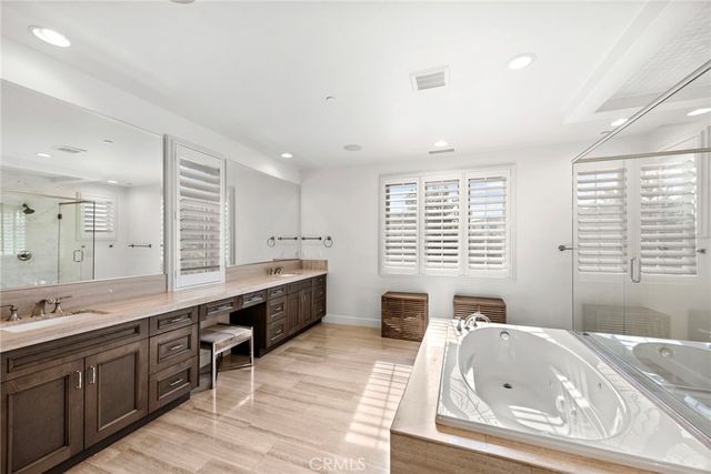 106 Orchid Terrace, Irvine, CA 92618