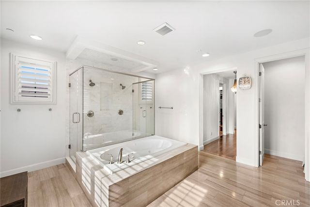 106 Orchid Terrace, Irvine, CA 92618