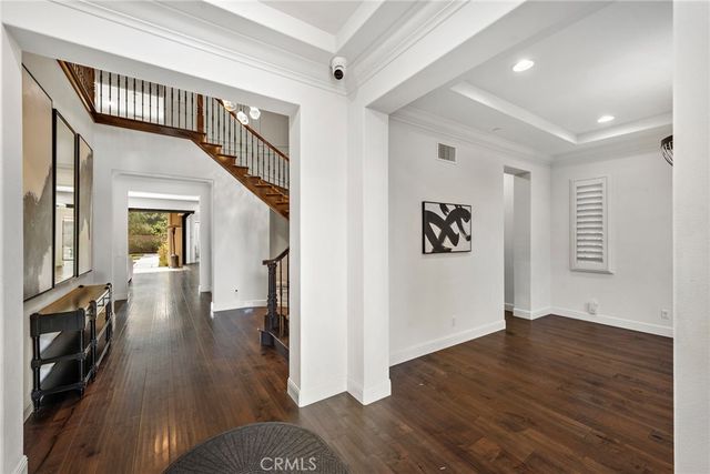 106 Orchid Terrace, Irvine, CA 92618