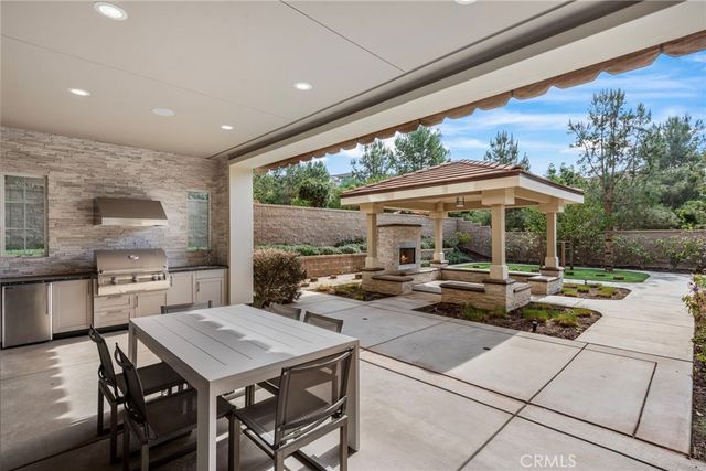 106 Orchid Terrace, Irvine, CA 92618