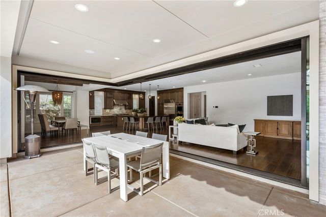 106 Orchid Terrace, Irvine, CA 92618