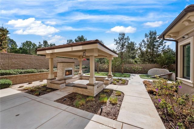 106 Orchid Terrace, Irvine, CA 92618