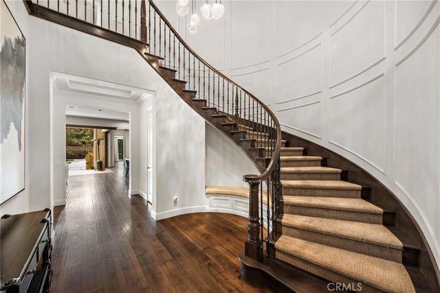 106 Orchid Terrace, Irvine, CA 92618