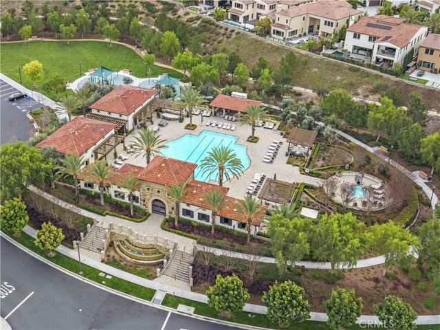 106 Orchid Terrace, Irvine, CA 92618
