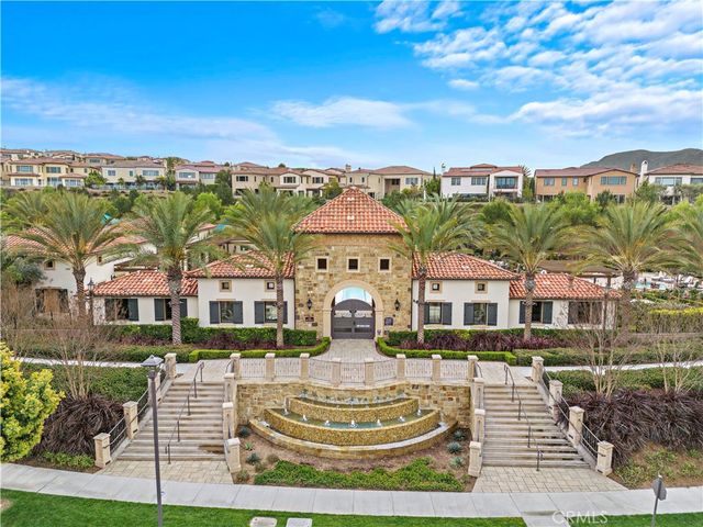 106 Orchid Terrace, Irvine, CA 92618