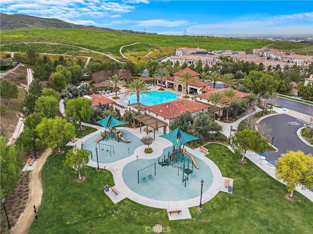 106 Orchid Terrace, Irvine, CA 92618