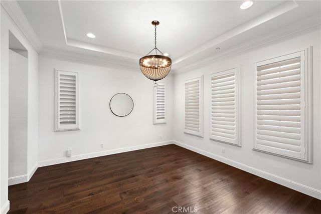 106 Orchid Terrace, Irvine, CA 92618