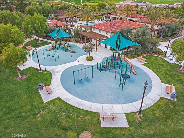106 Orchid Terrace, Irvine, CA 92618