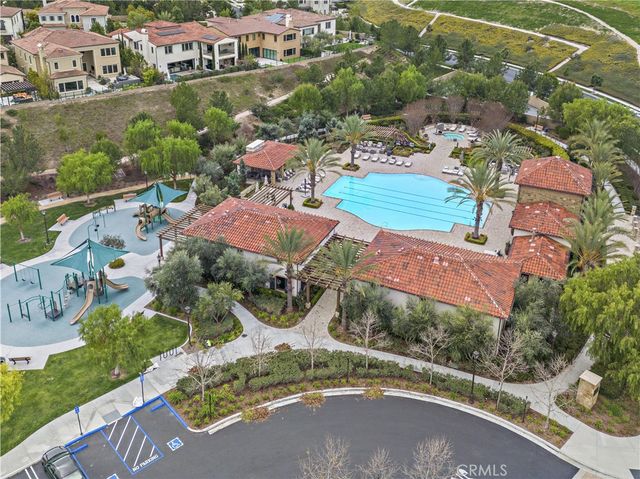 106 Orchid Terrace, Irvine, CA 92618