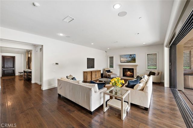 106 Orchid Terrace, Irvine, CA 92618