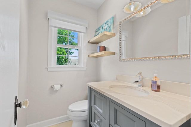129 S Jackson STREET, Elkhorn, WI 53121