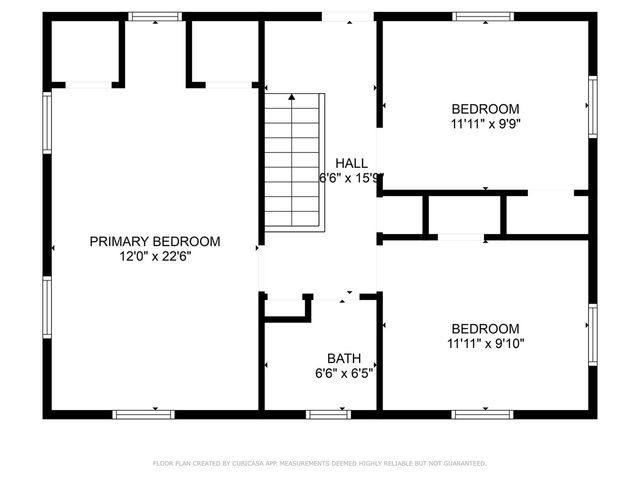 129 S Jackson STREET, Elkhorn, WI 53121
