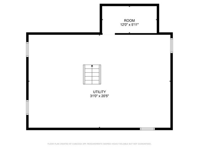 129 S Jackson STREET, Elkhorn, WI 53121