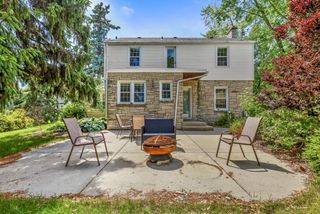 129 S Jackson STREET, Elkhorn, WI 53121