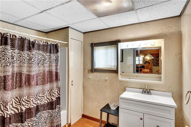 6808 Low Street, Mt Pleasant Twp, PA 15666