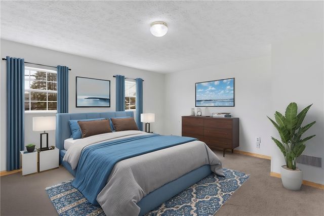 6808 Low Street, Mt Pleasant Twp, PA 15666