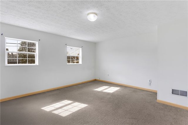 6808 Low Street, Mt Pleasant Twp, PA 15666