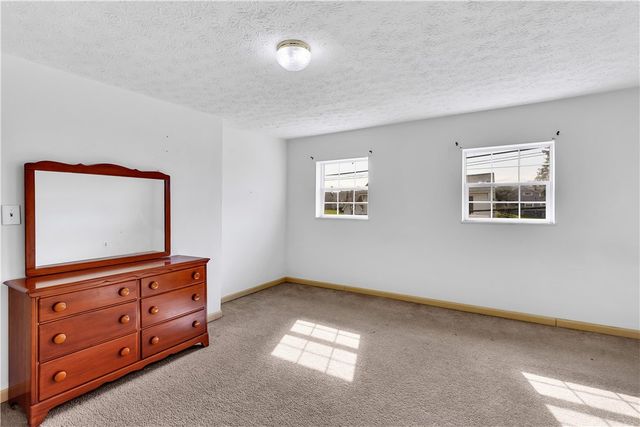 6808 Low Street, Mt Pleasant Twp, PA 15666