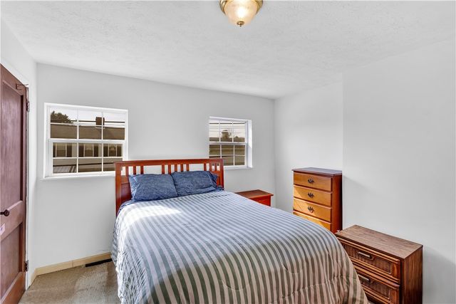 6808 Low Street, Mt Pleasant Twp, PA 15666