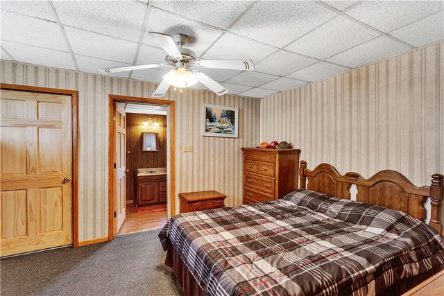 6808 Low Street, Mt Pleasant Twp, PA 15666