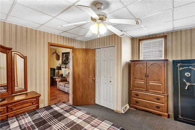 6808 Low Street, Mt Pleasant Twp, PA 15666