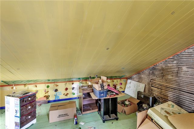 6808 Low Street, Mt Pleasant Twp, PA 15666