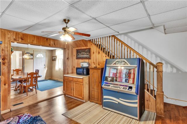 6808 Low Street, Mt Pleasant Twp, PA 15666