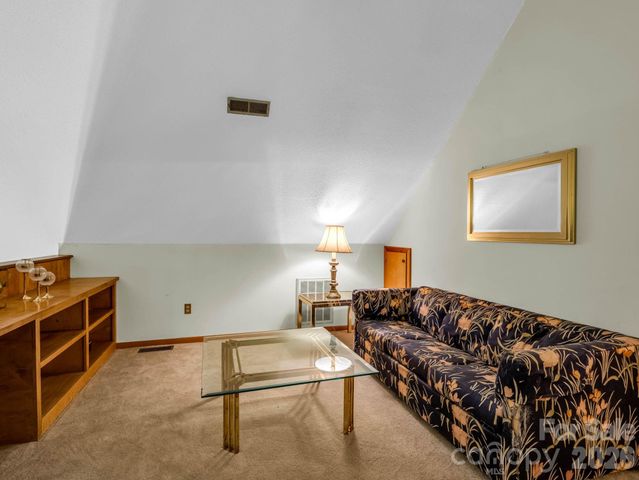 141 Hemlock Lane 3, Lake Lure, NC 28746