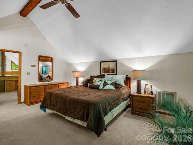 141 Hemlock Lane 3, Lake Lure, NC 28746