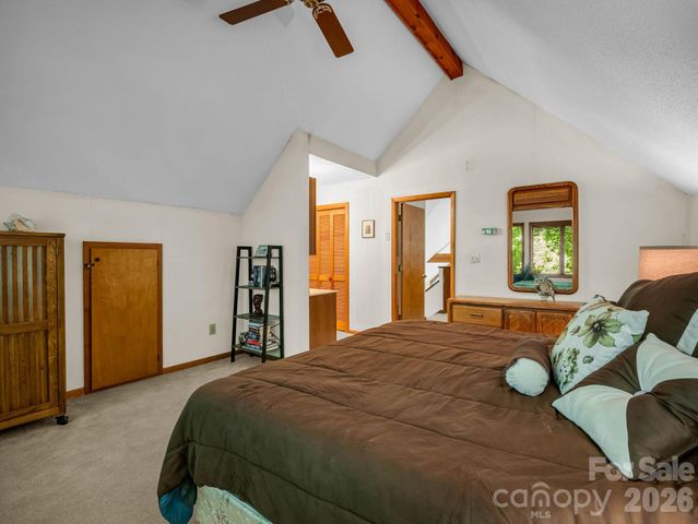 141 Hemlock Lane 3, Lake Lure, NC 28746