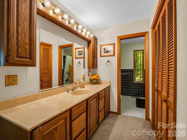 141 Hemlock Lane 3, Lake Lure, NC 28746