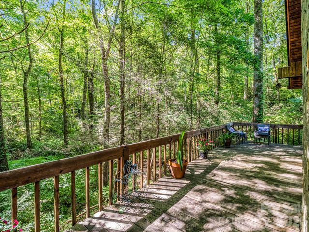 141 Hemlock Lane 3, Lake Lure, NC 28746