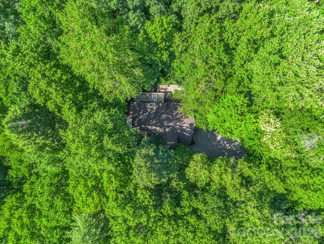 141 Hemlock Lane 3, Lake Lure, NC 28746