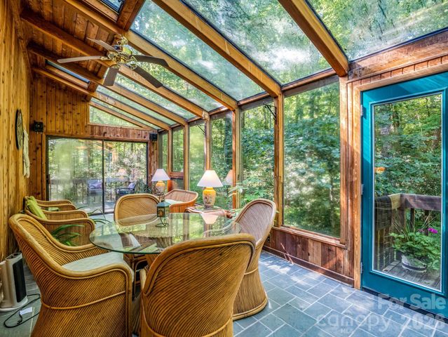 141 Hemlock Lane 3, Lake Lure, NC 28746