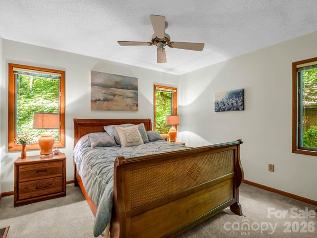 141 Hemlock Lane 3, Lake Lure, NC 28746