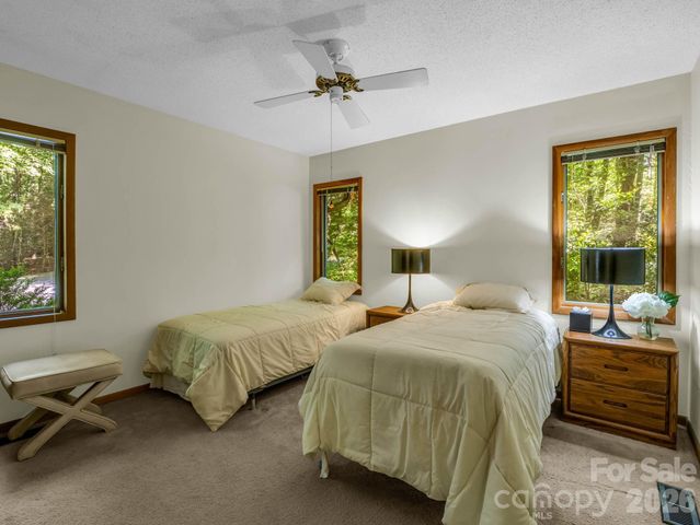 141 Hemlock Lane 3, Lake Lure, NC 28746