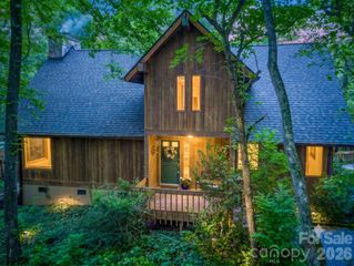 141 Hemlock Lane 3, Lake Lure, NC 28746