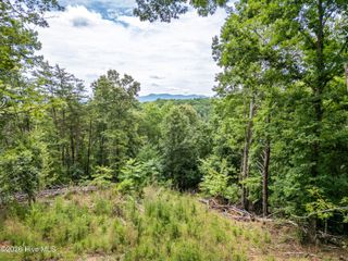1 Stormy Ridge, Brasstown, NC 28902