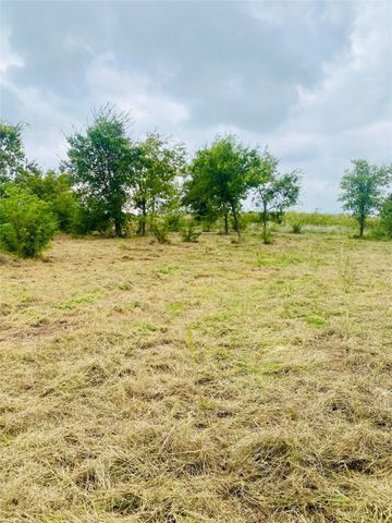 3141 Outlaw Drive, Cresson, TX 76035