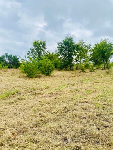 3141 Outlaw Drive, Cresson, TX 76035