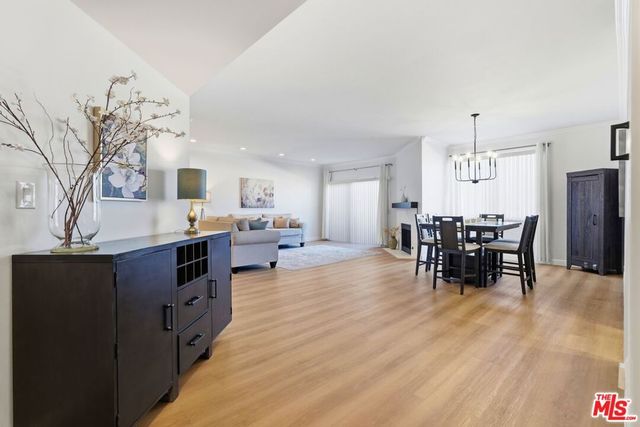 828 S Bedford Street 202, Los Angeles, CA 90035