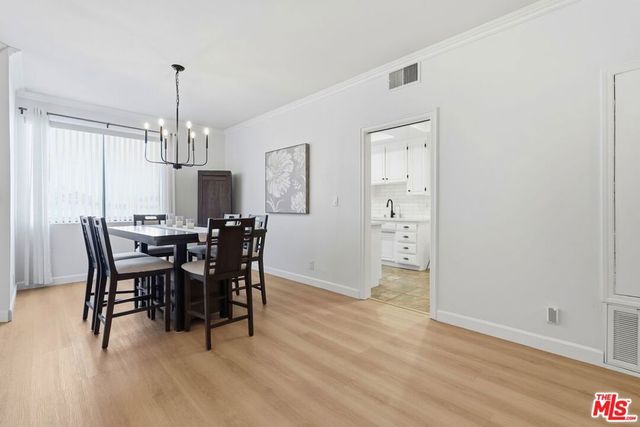 828 S Bedford Street 202, Los Angeles, CA 90035