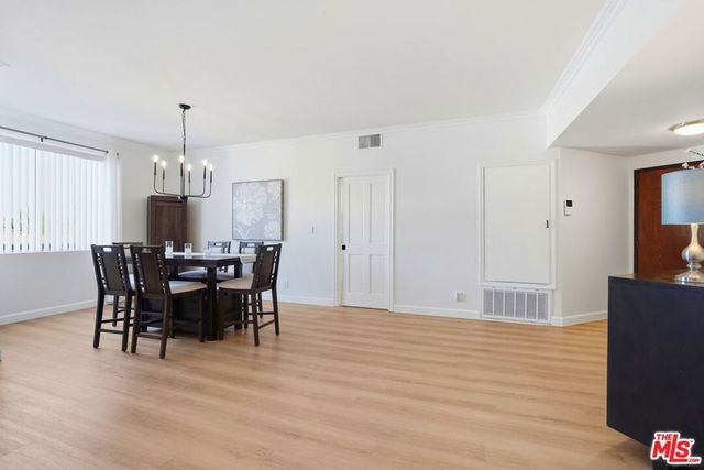 828 S Bedford Street 202, Los Angeles, CA 90035