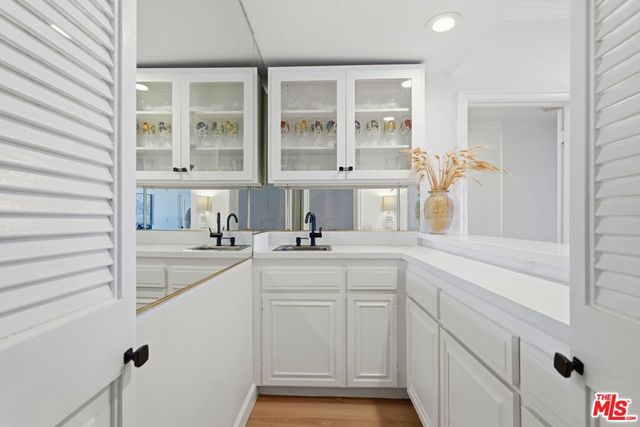 828 S Bedford Street 202, Los Angeles, CA 90035