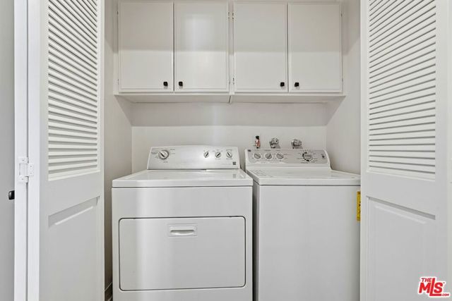 828 S Bedford Street 202, Los Angeles, CA 90035