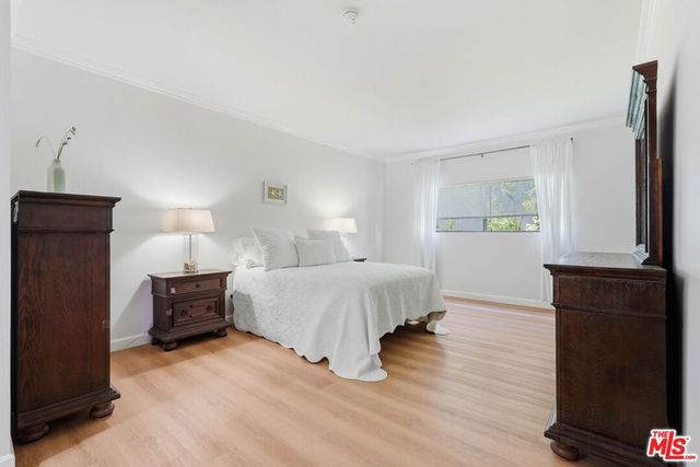 828 S Bedford Street 202, Los Angeles, CA 90035