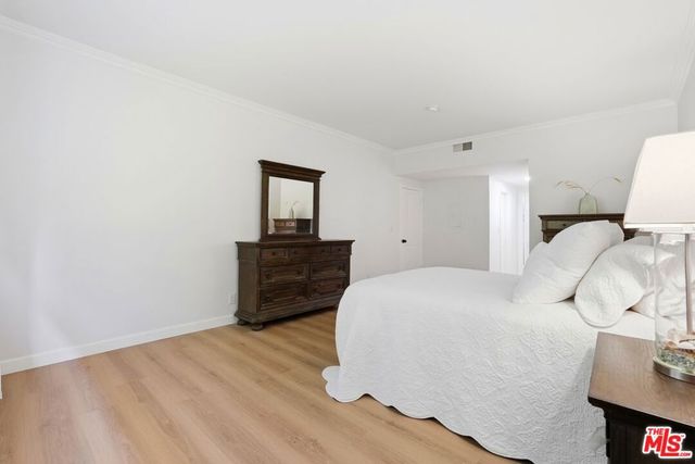 828 S Bedford Street 202, Los Angeles, CA 90035