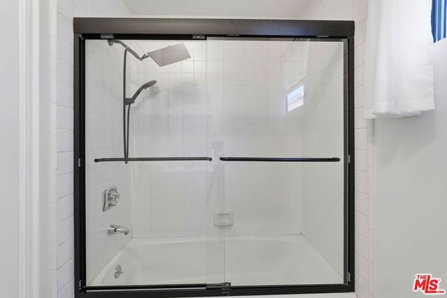 828 S Bedford Street 202, Los Angeles, CA 90035