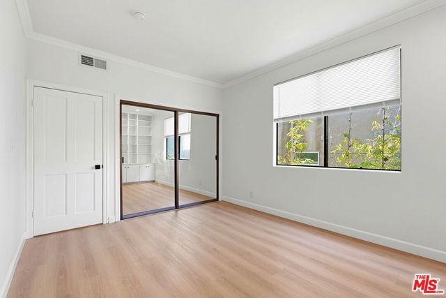 828 S Bedford Street 202, Los Angeles, CA 90035