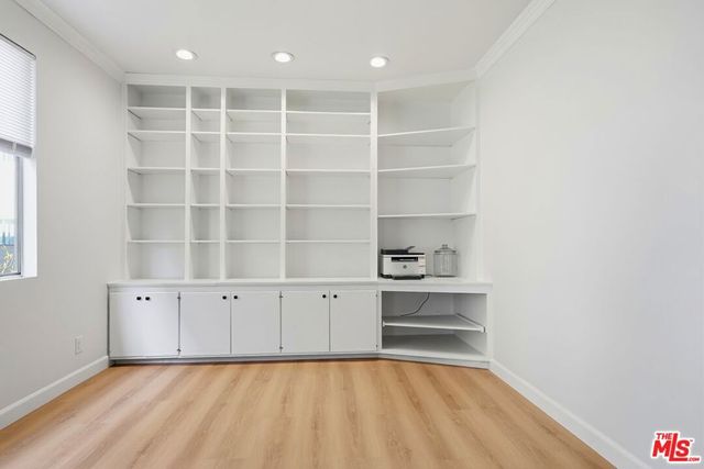 828 S Bedford Street 202, Los Angeles, CA 90035
